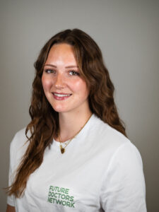 Hanna Schröder