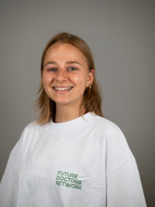 Charlotte Biskamp