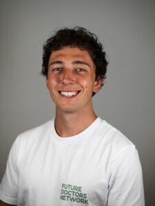 Lukas Arndt