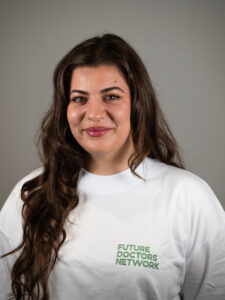 Hanan Salti